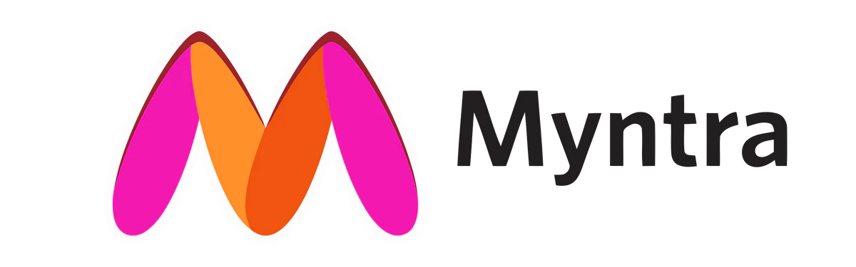myntra